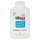 Sebamed fresh shower 400ml