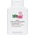 Sebamed Duschgel Vital Dusch+Schaumbad