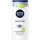 Nivea Men Duschgel Sensitive