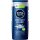 Nivea Men Duschgel Protect & Care