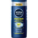 Nivea Men Duschgel Power Refresh