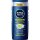 Nivea Men Duschgel Power Refresh