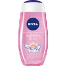 Nivea shower gel Waterlily & Oil