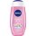 Nivea shower gel Waterlily & Oil