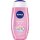 Nivea shower gel Waterlily & Oil