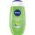 Nivea Shower Gel Lemongrass & Oil
