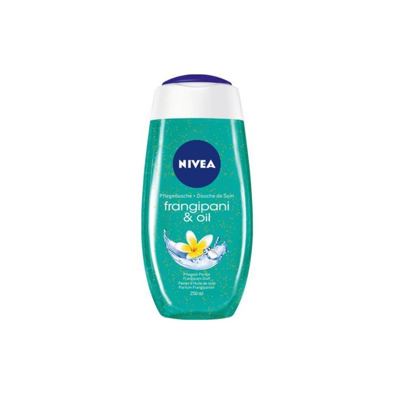 nivea-shower-gel-frangipani-oil-buy-online-now-nivea-german-sk