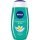Nivea Shower Gel Frangipani & Oil