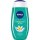 Nivea Shower Gel Frangipani & Oil