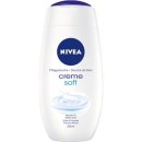 Nivea Cream Shower Cream Soft