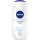 Nivea Cremedusche Creme Soft