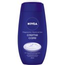 Nivea Cream Shower Cream Care