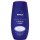 Nivea Cremedusche Creme Care