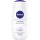 Nivea Cremedusche Creme Sensitive