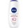 Nivea Cream Shower Diamond Touch