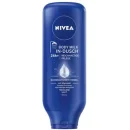 Nivea Body Lotion In-Shower Milk
