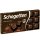 Schogetten Fine Dark Chocolate