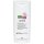 Sebamed Lotion