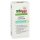 Sebamed Body Lotion Omega