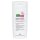 Sebamed body milk