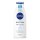 Nivea Body Express Moisturizing Lotion