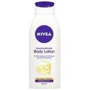 Nivea Body Q10 Lotion