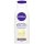 Nivea Body Q10 Lotion