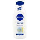 Nivea Body Q10 Milk