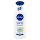 Nivea Body Q10 Milk