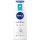 Nivea Body Repair & Care Lotion