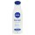 Nivea Express Feuchtigkeits-Body Lotion