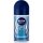 Nivea Men Deo Roll On Deodorant Fresh Ocean