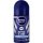 Nivea Men Deodorant Roll On Deodorant Protect & Care