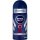 Nivea Men Deo Roll On Antiperspirant Dry Impact
