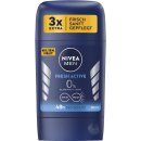 Nivea Men Deo Stick Deodorant Fresh Active