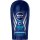 Nivea Men Deo Stick Deodorant Fresh Active