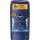 Nivea Men Deo Stick Deodorant Fresh Active