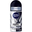 Nivea Men Deo Roll On Antiperspirant B & W Power