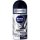 Nivea Men Deo Roll On Antiperspirant B & W Power