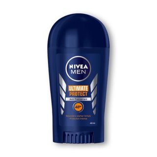 Nivea Men Ultimate Protect Stick