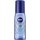Nivea Men Deo Atomizer Deodorant Fresh Active