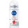 Nivea Deo Roll On Antitranspirant Dry Comfort
