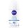 Nivea Deo Roll On Deodorant Fresh Natural
