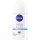 Nivea Deo Roll On Deodorant Fresh Flower