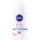 Nivea Deo Roll On Deodorant Fresh Flower
