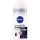 Nivea Deo Roll On Antitranspirant b&w clear