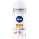 Nivea Deo Roll-On Ultimate Protection
