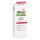 Sebamed Fuß Creme