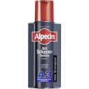 Alpecin shampoo anti dandruff A3