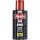 Alpecin Shampoo Sport Coffein-CTX